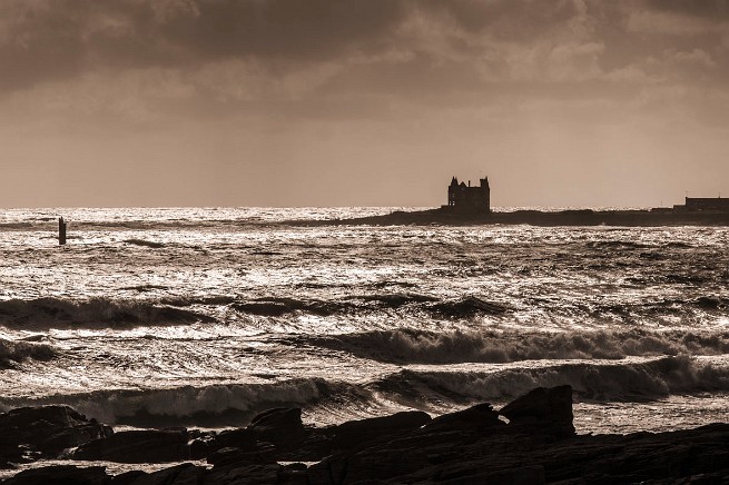 KNE050820130575-2 mini